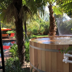 Photo of Spa Repair