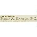 Photo of Law Office of Philip A. Kantor
