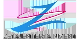 Photo of Zeta Event Productions
