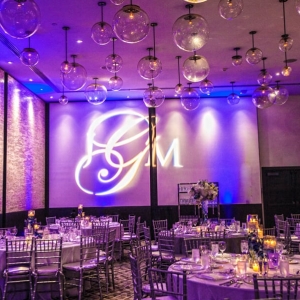 Photo of Zeta Event Productions