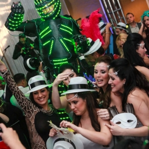 Photo of Zeta Event Productions
