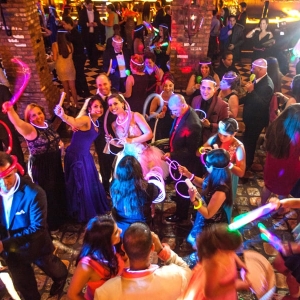 Photo of Zeta Event Productions