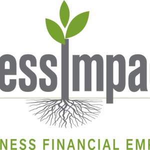 Seattle Business Impact NW