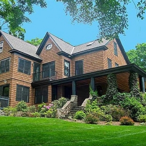 Photo of Turnkey Design