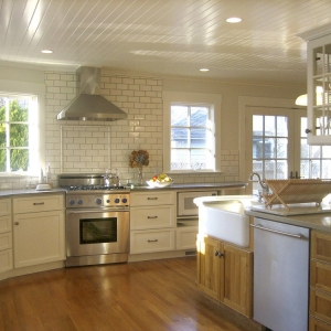 Photo of Turnkey Design