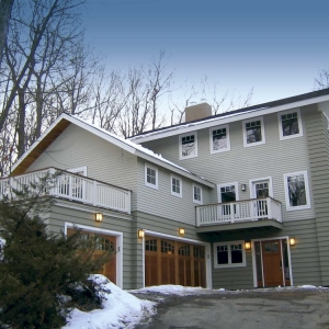 Photo of Turnkey Design