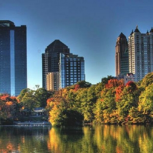 Photo of All CountyÂ First Property Management