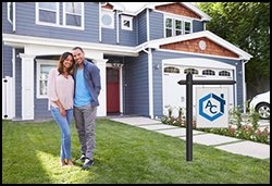 Photo of All CountyÂ First Property Management