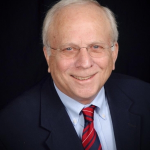 Virginia Beach Harry Jernigan CPA Attorney, P.C.