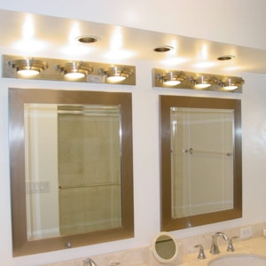 Photo of Vantage Point Builders