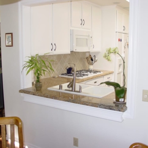 Photo of Vantage Point Builders