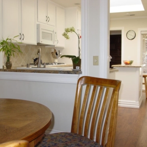 Photo of Vantage Point Builders