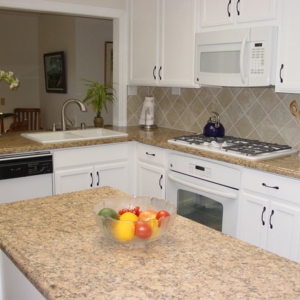 Photo of Vantage Point Builders