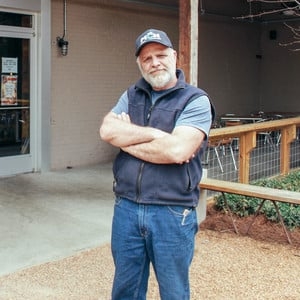 Photo of MCH - Nashville