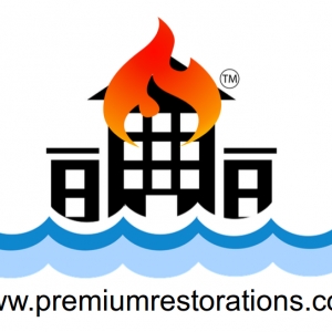 Photo of Premium Builders & Restorations