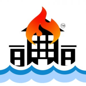 Photo of Premium Builders & Restorations