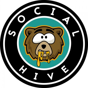 Photo of Social Hive Agency