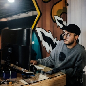 Photo of Social Hive Agency