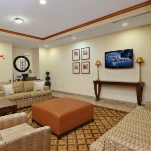 Photo of Candlewood Suites Norfolk Airport