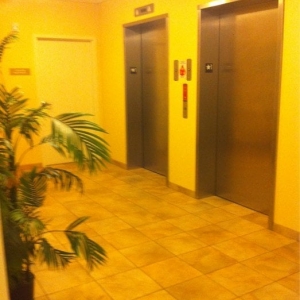 Photo of Candlewood Suites Norfolk Airport