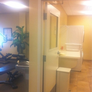Photo of Candlewood Suites Norfolk Airport