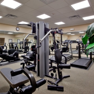 Photo of Candlewood Suites Norfolk Airport