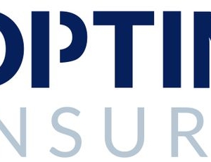 Photo of Optimum Insurance