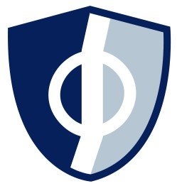 Photo of Optimum Insurance