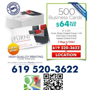 Photo of Printzion