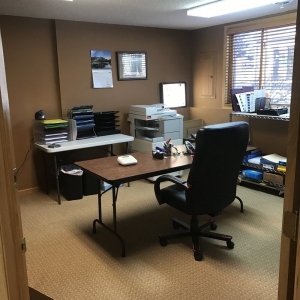 Photo of LifeStyle Tax & Accounting Services