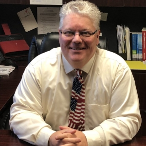 Photo of LifeStyle Tax & Accounting Services