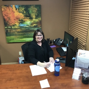 Photo of LifeStyle Tax & Accounting Services
