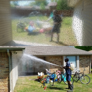 Photo of Always Affordable Power Washing