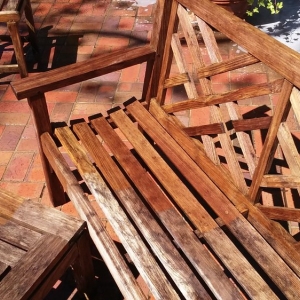 Photo of Always Affordable Power Washing