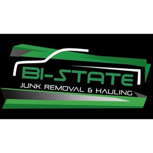 Wentzville Bi-State Junk Removal & Hauling