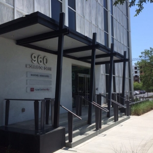 Photo of Ravenel Commercial Properties