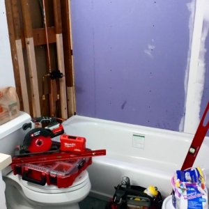 Photo of DC Handyman Service