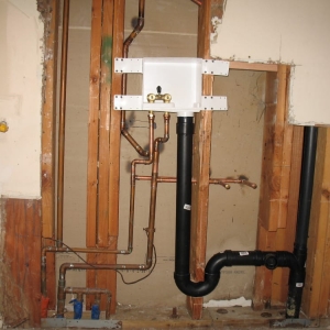 Photo of DC Handyman Service