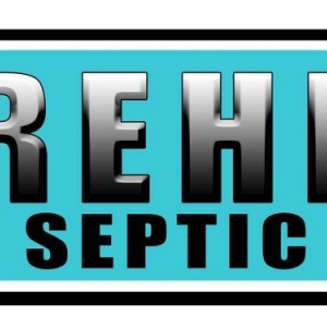 Photo of Dreher Septic Tank Service