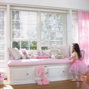 Photo of Classic Window Fashions