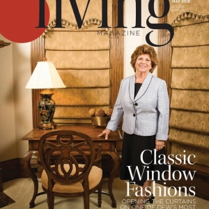 Photo of Classic Window Fashions