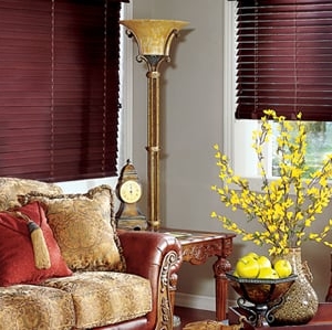 Photo of Classic Window Fashions