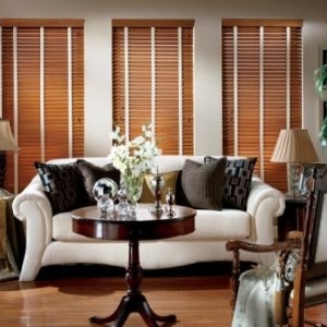 Photo of Classic Window Fashions