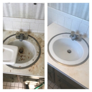Photo of Simply Grace Cleaning Services