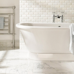 Photo of Unique Tile