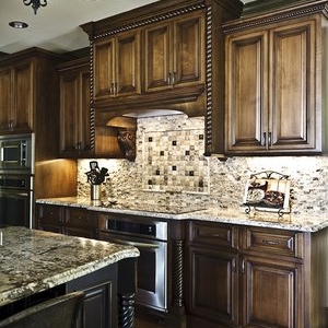 Photo of Unique Tile