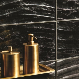 Photo of Unique Tile