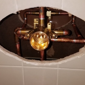 Photo of 5 Star Plumbing