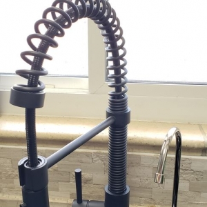 Photo of 5 Star Plumbing