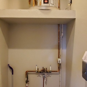 Photo of 5 Star Plumbing